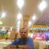 Glendon Conway - @glendon.conway - TikTok