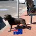 Glenn Conway - Facebook