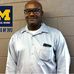 Glenn Conway - Facebook