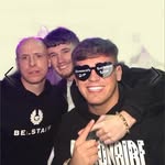 Glenn Hoddle Conway - @glenn.h.conway - Instagram