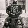 glennconway249 - @glennconway249 - TikTok