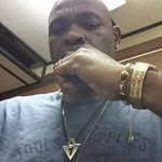 Glen Cooley - @glencooley - Instagram