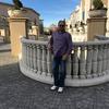 Glen Cooley - @glencooley - TikTok