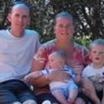 Glen Cooley - @cooleyglen - Instagram
