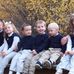 Glen Cooley - Facebook