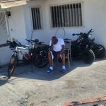 Glen Cooley - @cool.ey1623 - Instagram