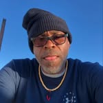 Glen Cooley - @glen.cooley.904 - Instagram