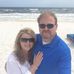 Glen Cooley - Facebook