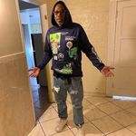 Glen Cooley - @glencooley87gmail.com8 - Instagram