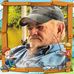 Glenn Cooley - Facebook