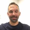 Glenn Cooley - @glenncooley - TikTok