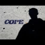 Glen Cope - @cope.glen - Instagram