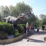 Glen Cope - @glenbo1974 - Instagram