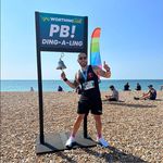 Glen Cope - @glencope - Instagram