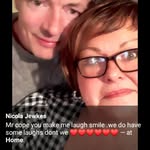 Glen cope - @copeglen - Instagram