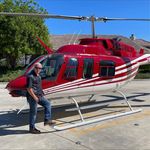 Glen Copeland - @copeland.glen - Instagram