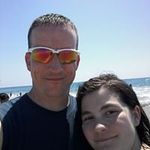 Glen Copeland - @glen.copeland.98 - Instagram