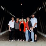 Glen Copeland - @glencopeland - Instagram
