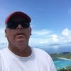 Glen Copeland Music - @glen.copeland.mus - TikTok
