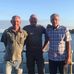 Glenn Cope - Facebook