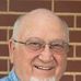 Glenn M. Cope - Facebook