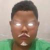 Glen Corbett - @glencorbett884 - TikTok