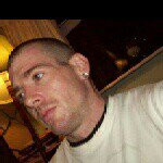 glen - @glencorbett22 - Instagram