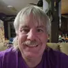 Glenn Corbett531 - @glenncorbett531 - TikTok