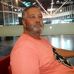 Glen Corbett - Facebook