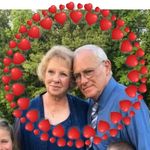 Glenda Corbitt - @glenda.corbitt.9440 - Instagram