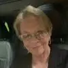 Glenda Corbitt - @glenda.corbitt - TikTok