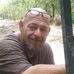 Glenn Corbitt - Facebook
