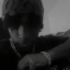 glenniecorbitt - @glenniecorbitt - TikTok