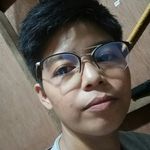 glen belen cordero - @glenbelencordero - Instagram