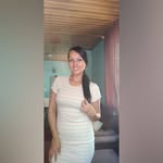 Glen Cordero - @glen_0912 - Instagram