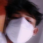 Glen Cordero - @siatonglen - Instagram