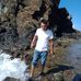 Glen Cordero - Facebook
