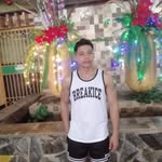 Glen Cordero - @glen02044 - Instagram