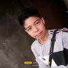 Glen Cordero - @glen020493 - TikTok