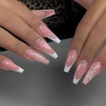 Glen cordero - @beautyroomjoliet1 - Instagram