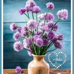 Glen Cordero - @glendacordero48 - Instagram