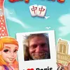 Glen Cordero - @glen.cordero - TikTok