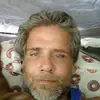 Glen Cordero - @glencordero - TikTok