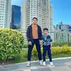 Glen Cordero - @glen.cordero3 - TikTok