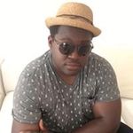 Glen Cordero - @mj394223 - Instagram