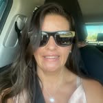 Glen Cordero - @glencorderom - Instagram