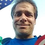 Glen Cordero - @glen.cordero.5682 - Instagram
