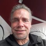 Glen Cordero - @cordero.glen.70 - Instagram