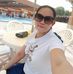 Glen Cordero - Facebook