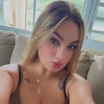 @glen_corderoxox - Instagram